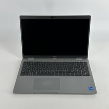 Load image into Gallery viewer, Dell Latitude 5540 15.6 Gray 1.7 GHz Intel Core i7 13th Gen. 32GB RAM 512GB Solid State Drive