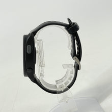 Load image into Gallery viewer, Garmin Forerunner 165 43mm Black GPS
