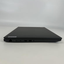 Load image into Gallery viewer, Lenovo ThinkPad T16 Gen 2 Black 1.6 GHz Intel Core i5 13th Gen. 16GB RAM 256GB Solid State Drive