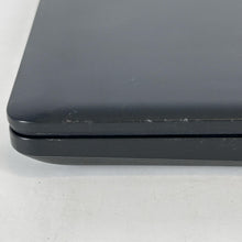 Load image into Gallery viewer, Dell Latitude 5591 15.6 Black 2.6 GHz Intel Core i7 8th Gen. 16GB RAM 512GB Solid State Drive