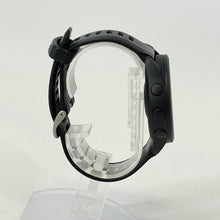 Load image into Gallery viewer, Garmin Forerunner 165 43mm Black GPS
