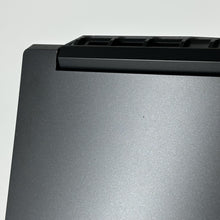 Load image into Gallery viewer, Acer Nitro V 16 Black 4.3 GHz AMD Ryzen 5 240 32GB RAM 512GB Solid State Drive NVIDIA GeForce RTX 5050 8 GB