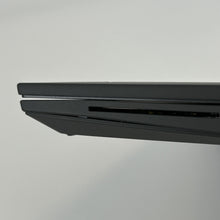 Load image into Gallery viewer, Lenovo ThinkPad T16 Gen 2 Black 1.6 GHz Intel Core i5 13th Gen. 16GB RAM 256GB Solid State Drive