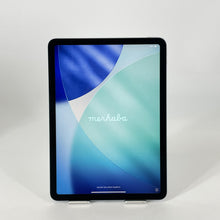 Load image into Gallery viewer, iPad Air 11 (M3) 128GB Blue (WiFi)