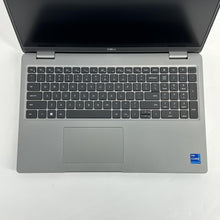 Load image into Gallery viewer, Dell Latitude 5540 15.6 Gray 1.7 GHz Intel Core i7 13th Gen. 32GB RAM 512GB Solid State Drive