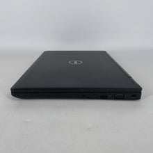 Load image into Gallery viewer, Dell Latitude 5591 15.6 Black 2.6 GHz Intel Core i7 8th Gen. 16GB RAM 512GB Solid State Drive