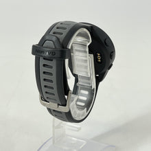 Load image into Gallery viewer, Garmin Forerunner 165 43mm Black GPS