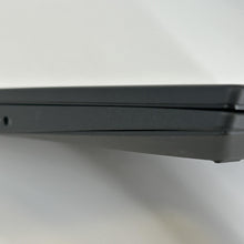 Load image into Gallery viewer, Lenovo ThinkPad T16 Gen 2 Black 1.6 GHz Intel Core i5 13th Gen. 16GB RAM 256GB Solid State Drive
