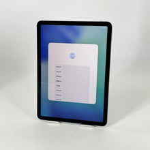 Load image into Gallery viewer, iPad Air 11 (M3) 128GB Blue (WiFi)