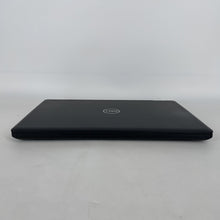 Load image into Gallery viewer, Dell Latitude 5591 15.6 Black 2.6 GHz Intel Core i7 8th Gen. 16GB RAM 512GB Solid State Drive