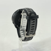 Load image into Gallery viewer, Garmin Forerunner 165 43mm Black GPS