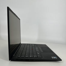 Load image into Gallery viewer, Lenovo ThinkPad X1 Carbon Gen 10 14 Gray 1.8 GHz Intel Core i7 12th Gen. 32GB RAM 1TB Solid State Drive