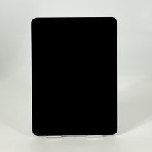 Load image into Gallery viewer, iPad Air 11 (M3) 128GB Blue (WiFi)