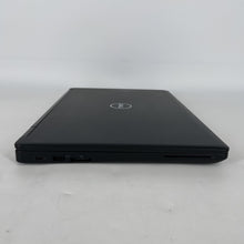 Load image into Gallery viewer, Dell Latitude 5591 15.6 Black 2.6 GHz Intel Core i7 8th Gen. 16GB RAM 512GB Solid State Drive