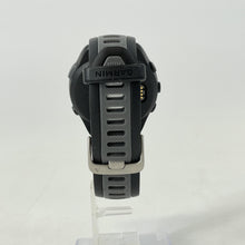 Load image into Gallery viewer, Garmin Forerunner 165 43mm Black GPS