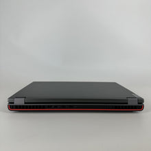 Load image into Gallery viewer, Lenovo ThinkPad P16 Gen 1 Gray 2.0 GHz Intel Core i7 12th Gen. 64GB RAM 1TB Solid State Drive NVIDIA RTX A4500 16 GB