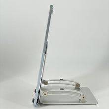 Load image into Gallery viewer, iPad Air 11 (M3) 128GB Blue (WiFi)