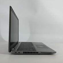 Load image into Gallery viewer, Dell Latitude 5540 15.6 Gray 1.7 GHz Intel Core i7 13th Gen. 32GB RAM 512GB Solid State Drive