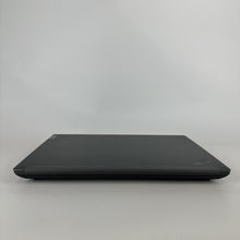 Load image into Gallery viewer, Lenovo ThinkPad P16 Gen 1 Gray 2.0 GHz Intel Core i7 12th Gen. 64GB RAM 1TB Solid State Drive NVIDIA RTX A4500 16 GB