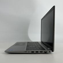 Load image into Gallery viewer, Dell Latitude 5540 15.6 Gray 1.7 GHz Intel Core i7 13th Gen. 32GB RAM 512GB Solid State Drive