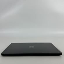 Load image into Gallery viewer, Microsoft Surface Laptop 5 13.5 Black 2.5 GHz Intel Core i5 12th Gen. 16GB RAM 512GB Solid State Drive