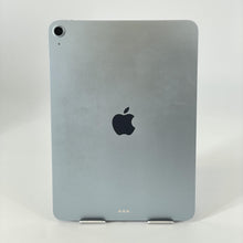 Load image into Gallery viewer, iPad Air 11 (M3) 128GB Blue (WiFi)
