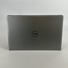 Load image into Gallery viewer, Dell Latitude 5540 15.6 Gray 1.7 GHz Intel Core i7 13th Gen. 32GB RAM 512GB Solid State Drive