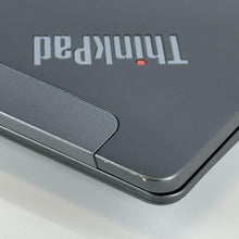 Load image into Gallery viewer, Lenovo ThinkPad P16 Gen 1 Gray 2.0 GHz Intel Core i7 12th Gen. 64GB RAM 1TB Solid State Drive NVIDIA RTX A4500 16 GB