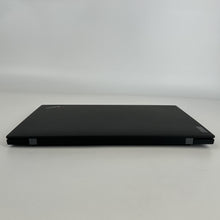 Load image into Gallery viewer, Lenovo ThinkPad X1 Carbon Gen 10 14 Gray 1.8 GHz Intel Core i7 12th Gen. 32GB RAM 1TB Solid State Drive