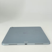 Load image into Gallery viewer, iPad Air 11 (M3) 128GB Blue (WiFi)
