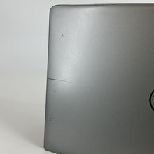 Load image into Gallery viewer, Dell Latitude 5540 15.6 Gray 1.7 GHz Intel Core i7 13th Gen. 32GB RAM 512GB Solid State Drive