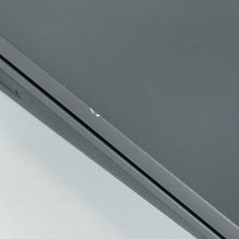 Load image into Gallery viewer, Lenovo ThinkPad P16 Gen 1 Gray 2.0 GHz Intel Core i7 12th Gen. 64GB RAM 1TB Solid State Drive NVIDIA RTX A4500 16 GB