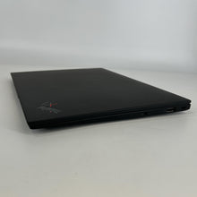 Load image into Gallery viewer, Lenovo ThinkPad X1 Carbon Gen 10 14 Gray 1.8 GHz Intel Core i7 12th Gen. 32GB RAM 1TB Solid State Drive