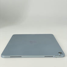 Load image into Gallery viewer, iPad Air 11 (M3) 128GB Blue (WiFi)