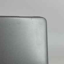 Load image into Gallery viewer, Dell Latitude 5540 15.6 Gray 1.7 GHz Intel Core i7 13th Gen. 32GB RAM 512GB Solid State Drive