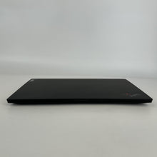 Load image into Gallery viewer, Lenovo ThinkPad X1 Carbon Gen 10 14 Gray 1.8 GHz Intel Core i7 12th Gen. 32GB RAM 1TB Solid State Drive