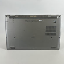 Load image into Gallery viewer, Dell Latitude 5540 15.6 Gray 1.7 GHz Intel Core i7 13th Gen. 32GB RAM 512GB Solid State Drive