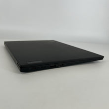 Load image into Gallery viewer, Lenovo ThinkPad X1 Carbon Gen 10 14 Gray 1.8 GHz Intel Core i7 12th Gen. 32GB RAM 1TB Solid State Drive