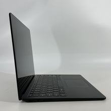 Load image into Gallery viewer, Microsoft Surface Laptop 5 13.5 Black 2.5 GHz Intel Core i5 12th Gen. 16GB RAM 512GB Solid State Drive