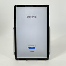 Load image into Gallery viewer, Galaxy Tab S6 Lite 64GB Grey (WiFi)