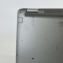 Load image into Gallery viewer, Dell Latitude 5540 15.6 Gray 1.7 GHz Intel Core i7 13th Gen. 32GB RAM 512GB Solid State Drive