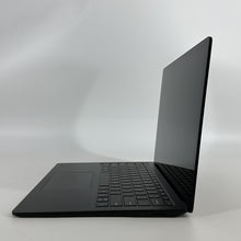 Load image into Gallery viewer, Microsoft Surface Laptop 5 13.5 Black 2.5 GHz Intel Core i5 12th Gen. 16GB RAM 512GB Solid State Drive