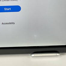 Load image into Gallery viewer, Galaxy Tab S6 Lite 64GB Grey (WiFi)