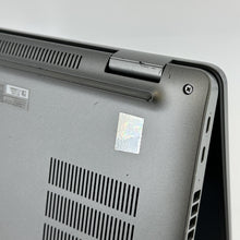 Load image into Gallery viewer, Dell Latitude 5540 15.6 Gray 1.7 GHz Intel Core i7 13th Gen. 32GB RAM 512GB Solid State Drive