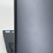 Load image into Gallery viewer, Dell G5 5590 15.6 Black 2.6 GHz Intel Core i7 9th Gen. 16GB RAM 256GB Solid State Drive 1TB Hard Disk Drive NVIDIA GeForce GTX 1660 Ti 6 GB