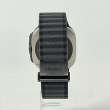 Load image into Gallery viewer, Samsung Galaxy Watch Ultra (2025) 47mm Silver Unlocked 64GB
