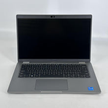 Load image into Gallery viewer, Dell Latitude 5430 14 Gray 1.6 GHz Intel Core i5 12th Gen. 16GB RAM 512GB Solid State Drive