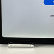 Load image into Gallery viewer, Galaxy Tab S6 Lite 64GB Grey (WiFi)