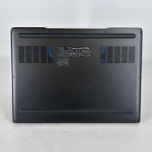 Load image into Gallery viewer, Dell G5 5590 15.6 Black 2.6 GHz Intel Core i7 9th Gen. 16GB RAM 256GB Solid State Drive 1TB Hard Disk Drive NVIDIA GeForce GTX 1660 Ti 6 GB
