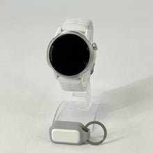 Load image into Gallery viewer, COROS APEX 4 GPS